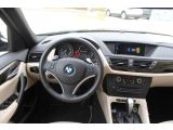 BMW X1 bei Sportwagen.expert - Abbildung (10 / 15)