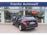 BMW X1 bei Sportwagen.expert - Abbildung (8 / 15)