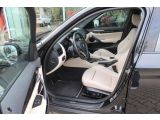 BMW X1 bei Sportwagen.expert - Abbildung (12 / 15)