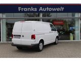 VW T6 Transporter bei Sportwagen.expert - Abbildung (5 / 15)