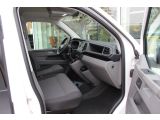 VW T6 Transporter bei Sportwagen.expert - Abbildung (13 / 15)