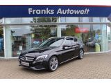 Mercedes-Benz C -Klasse bei Sportwagen.expert - Abbildung (3 / 15)