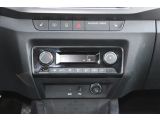 Skoda Fabia bei Sportwagen.expert - Abbildung (13 / 15)
