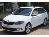 Skoda Fabia bei Sportwagen.expert - Abbildung (6 / 15)