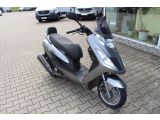 Kymco 125 bei Sportwagen.expert - Abbildung (3 / 15)