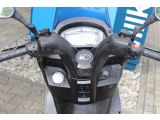 Kymco 125 bei Sportwagen.expert - Abbildung (9 / 15)