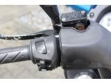 Kymco 125 bei Sportwagen.expert - Abbildung (7 / 15)