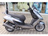 Kymco 125 bei Sportwagen.expert - Abbildung (2 / 15)