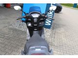 Kymco 125 bei Sportwagen.expert - Abbildung (10 / 15)