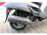 Kymco 125 bei Sportwagen.expert - Abbildung (15 / 15)