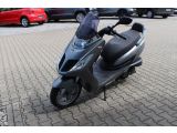 Kymco 125 bei Sportwagen.expert - Abbildung (4 / 15)