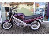 Honda Motorräder bei Sportwagen.expert - Abbildung (2 / 15)