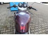 Honda Motorräder bei Sportwagen.expert - Abbildung (15 / 15)