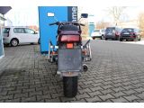 Honda Motorräder bei Sportwagen.expert - Abbildung (13 / 15)