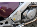 Honda Motorräder bei Sportwagen.expert - Abbildung (11 / 15)
