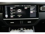 Porsche Cayenne bei Sportwagen.expert - Abbildung (13 / 15)