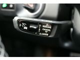 Porsche Cayenne bei Sportwagen.expert - Abbildung (14 / 15)