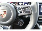 Porsche Cayenne bei Sportwagen.expert - Abbildung (15 / 15)