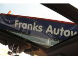 Porsche Cayenne bei Sportwagen.expert - Abbildung (10 / 15)