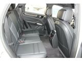 Porsche Cayenne bei Sportwagen.expert - Abbildung (8 / 15)
