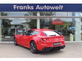 Ferrari FF bei Sportwagen.expert - Abbildung (12 / 15)