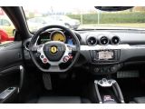 Ferrari FF bei Sportwagen.expert - Abbildung (14 / 15)