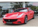 Ferrari FF bei Sportwagen.expert - Abbildung (10 / 15)