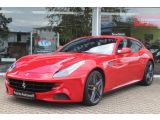 Ferrari FF bei Sportwagen.expert - Abbildung (2 / 15)