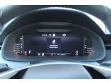 Skoda Scala bei Sportwagen.expert - Abbildung (13 / 15)