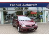 Nissan Almera Tino bei Sportwagen.expert - Abbildung (6 / 15)