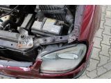 Nissan Almera Tino bei Sportwagen.expert - Abbildung (14 / 15)