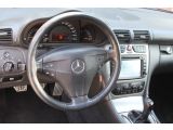 Mercedes-Benz C-Klasse bei Sportwagen.expert - Abbildung (13 / 15)