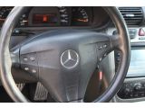 Mercedes-Benz C-Klasse bei Sportwagen.expert - Abbildung (14 / 15)