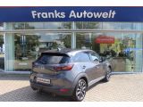 Mazda CX-3 bei Sportwagen.expert - Abbildung (9 / 15)