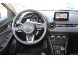 Mazda CX-3 bei Sportwagen.expert - Abbildung (12 / 15)