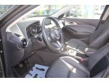 Mazda CX-3 bei Sportwagen.expert - Abbildung (13 / 15)