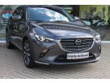 Mazda CX-3 bei Sportwagen.expert - Abbildung (6 / 15)