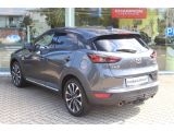 Mazda CX-3 bei Sportwagen.expert - Abbildung (8 / 15)