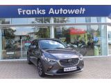 Mazda CX-3 bei Sportwagen.expert - Abbildung (5 / 15)