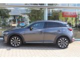 Mazda CX-3 bei Sportwagen.expert - Abbildung (2 / 15)