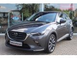 Mazda CX-3 bei Sportwagen.expert - Abbildung (4 / 15)