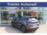 Mazda CX-3 bei Sportwagen.expert - Abbildung (7 / 15)