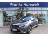 Mazda CX-3 bei Sportwagen.expert - Abbildung (3 / 15)