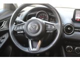 Mazda CX-3 bei Sportwagen.expert - Abbildung (11 / 15)