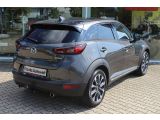 Mazda CX-3 bei Sportwagen.expert - Abbildung (10 / 15)