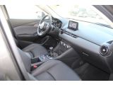 Mazda CX-3 bei Sportwagen.expert - Abbildung (14 / 15)