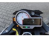 BMW S 1000 bei Sportwagen.expert - Abbildung (6 / 15)