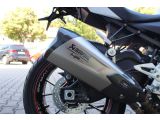 BMW S 1000 bei Sportwagen.expert - Abbildung (10 / 15)