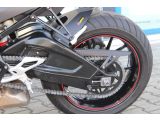 BMW S 1000 bei Sportwagen.expert - Abbildung (15 / 15)