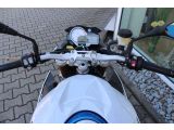 BMW S 1000 bei Sportwagen.expert - Abbildung (9 / 15)